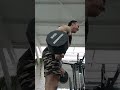 Reclamă personal trainer 2026