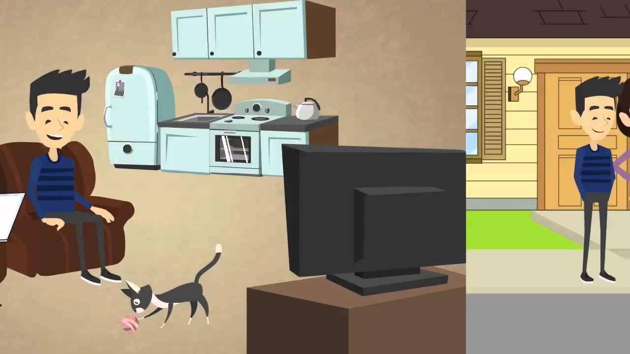 Movoto Real Estate Made Easy YouTube