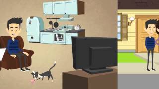 Movoto - Real Estate Made Easy