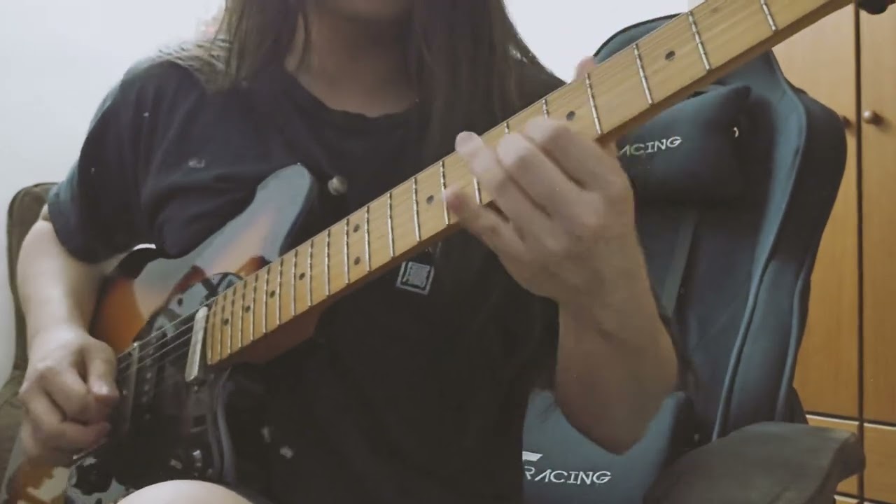 getting fired from a pop gig