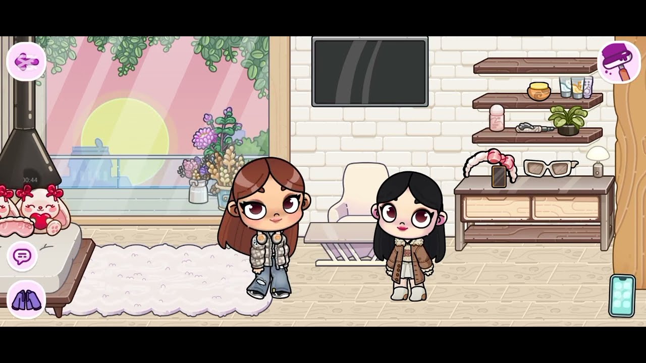 JAPONYAYA GİDİYORUZ🫠 / YOLCULUK VLOG😝 /PART-1 