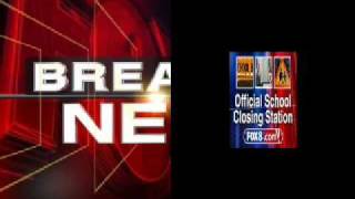 FOX 8 Cleveland School Closings