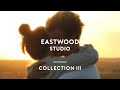 Eastwood studio  collection iii