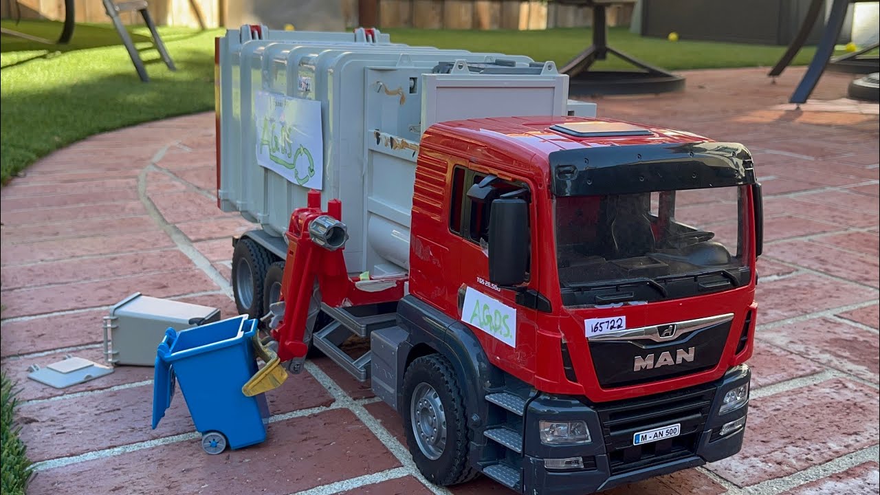 165722: The Ultimate compilation ￼