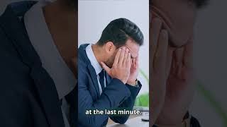 Never Miss a Ticketing Deadline Again | Swift Corporate Booking Tool (CBT)