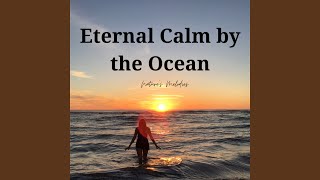 Eternal Oceanic Melodies Harmony