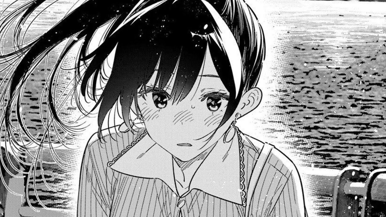 This Manga is Cooked Gang - YouTube