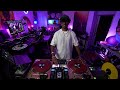 Party DJ Mix 2026 Amapiano Hip Hop Dancehall DJ Puffy