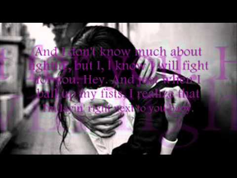 One Plus One Beyonce Lyrics Youtube