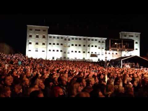 fængslet horsens koncert fængslet horsens koncert