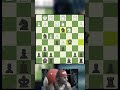 Create pressure with purpose. Comment CLASS to get the free training.