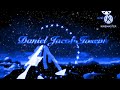 Daniel Jacob Joseph Pictures 100th Anniversary Logo 1990 2012 Edward Scissorhands Variant Daniel Jacob Joseph Pictures 100th Anniversary Logo 1990 2012 Edward Scissorhands Variant