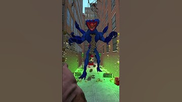 JASON VS NEXTBOTS  Part 78 #gmod #nextbots #shorts #chasing #chase #viral