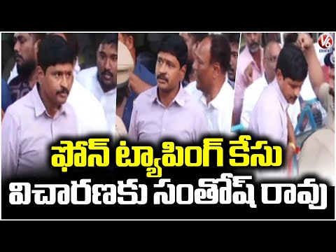 Kavitha’s Remarks on BRS Are True : PCC Chief Mahesh Kumar Goud | V6 News - V6NEWSTELUGU