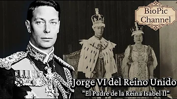 ¿Quién era el rey de Inglaterra en 1814?