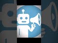 Postlify - твой помощник в создании постов! | Ссылка в коментариях! #shorts