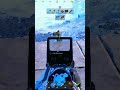 НОВЫЙ РАБОЧИЙ БАГ В РАСТ #rust #раст #читыраст #rustcheating