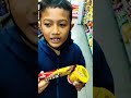 beli ini aja ya mamah 🙏 #eskrim #indomaret #funny #alfamart