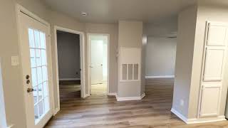 Condo for sale 1730 timber ridge rd unit 152 austin, tx $199,990