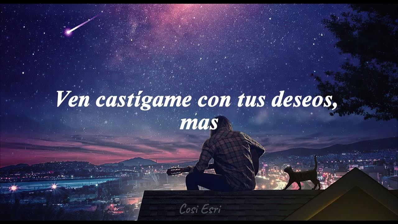 Ven Devórame Otra Vez - Lalo Rodriguez (Letra) Ven Devórame Otra Vez - Lalo Rodriguez (Letra)