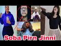 Jartin Pirnk Nu Gote Soba Jinnii Nama Futu Hin Jiruu Jartin Pirnk Nu Gote Soba Jinnii Nama Futu Hin Jiruu