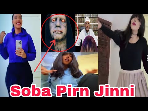Jartin Pirnk Nu Gote Soba Jinnii Nama Futu Hin Jiruu