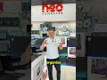 NeoComputer împlinește în luna mai 20 de ani de activitate. Fii pregătit pentru Surprize Interesante