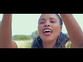 Mercy Mbaabu - Ni Neema |Official CRM Video| Mp3 Song