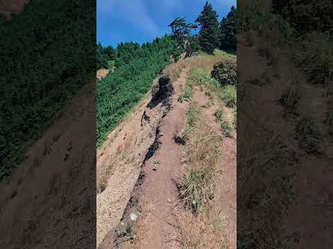 God's Thumb For An Epic Adventure! #oregonadventure