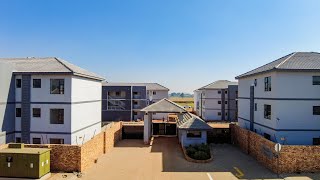 2 Bedroom For Sale | Pomona