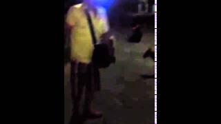 แดง 35 โบวล์คนแบบนี้ในโลกนี้มีอยู่จริงหรือ