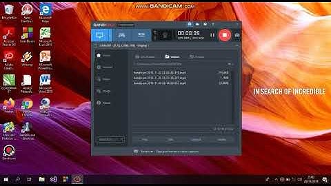 Cara menghitung luas dan keliling segitiga dengan aplikasi visual studio