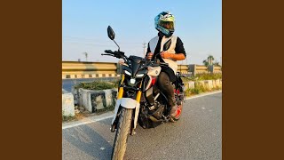Labon ko 3 - Mirza Rohan