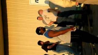 East texas police academy oc spray ...