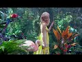 Dream Ami トライ エヴリシング Dream Ami Version 歌詞 動画視聴 歌ネット Dream Ami トライ エヴリシング Dream Ami Version 歌詞 動画視聴 歌ネット