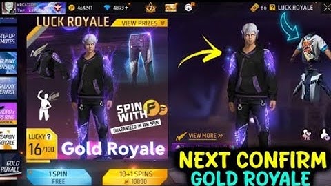 NEXT GOLD ROYALE BUNDLE + ANGELIC  SAMSUNG, A3, A5, A6, A7,J2,J5, J7,S5,S6,S7,S9, A10,A20, A3 0,A50