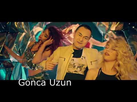 Uğur Kirik feat  Serdar Ortaç   Yaz Günü montaj 3