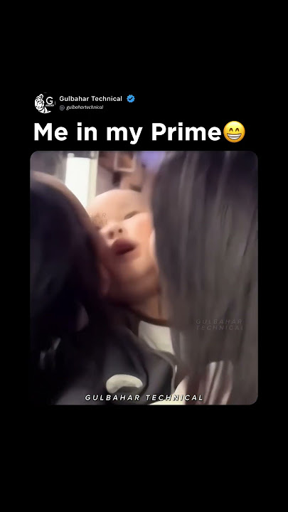 Sweetest Baby Kisses EVER | Two Girls, One Happy Baby! 💖