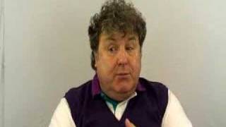 Russell Grant Daily Horoscopes
