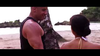 Los Bandoleros Part 5