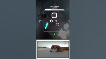 DECO*27 - Monitoring (Best Friend Remix) feat. Hatsune Miku @DECO27