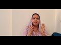 RAM JI KE MANTRA GEET || SAKHI INDU KUMARI 