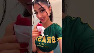 Diva Flawless Dubai Vlog  Stunning Views, Style & Luxury🥰🤩