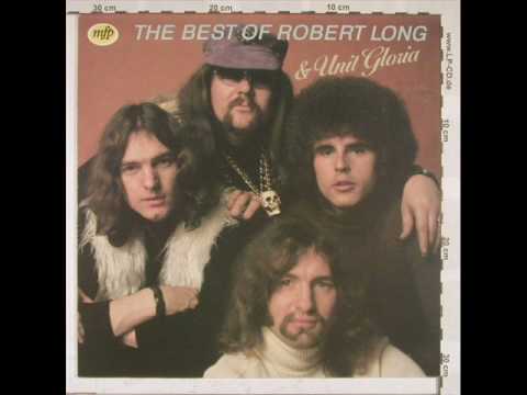 robert long & unit gloria - the last seven days.wmv