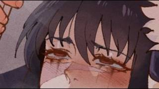 Gojo Catches Utahime Jujutsu Kaisen Comic Dub