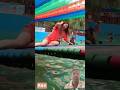 #waterpark game