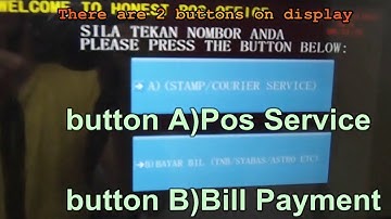 Queue Management System Demo (part 3)