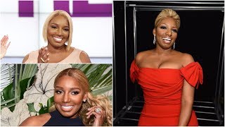 NeNe Leakes: Short Biography, Net Worth & Career Highlights