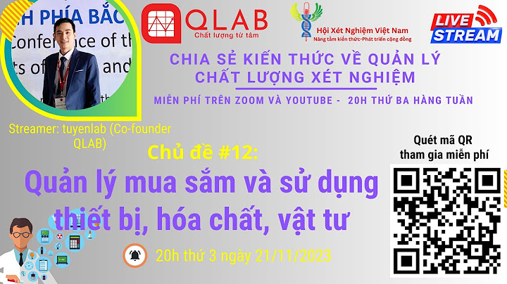 Mua sắm hàng hóa phần mềm nước ngoài vat năm 2024