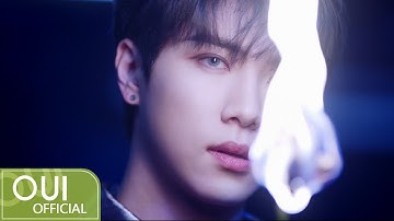 김동한(KIM DONG HAN) - 